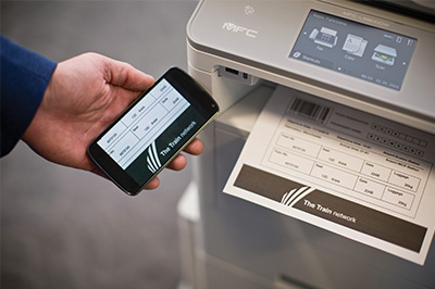 print-mobile-monolaser