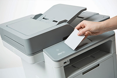 print-security-nfc