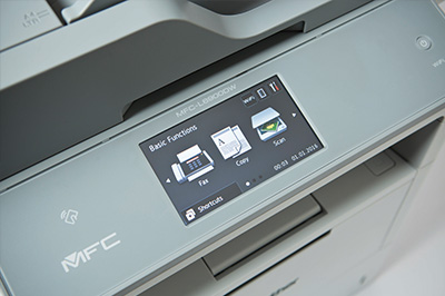 print-workflow