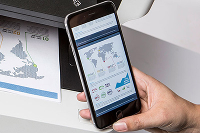 iprint-and-scan-mobile
