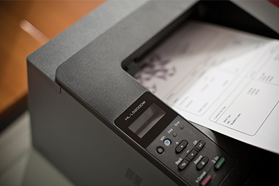 HL-L5000D_4