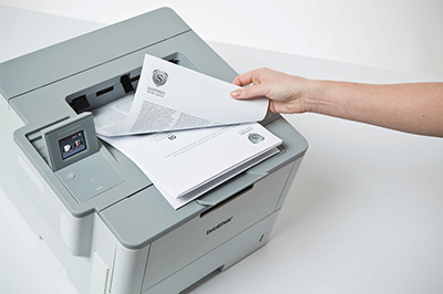 L6000 Serie_1