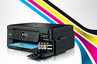 mfc-j985dw-bundle