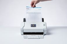 ADS-2200-scanner