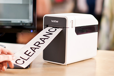td-2020-labelling-printer