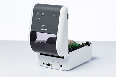 td-4d-series