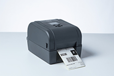 TD4-High-Step_barcode_overview_tab_tile