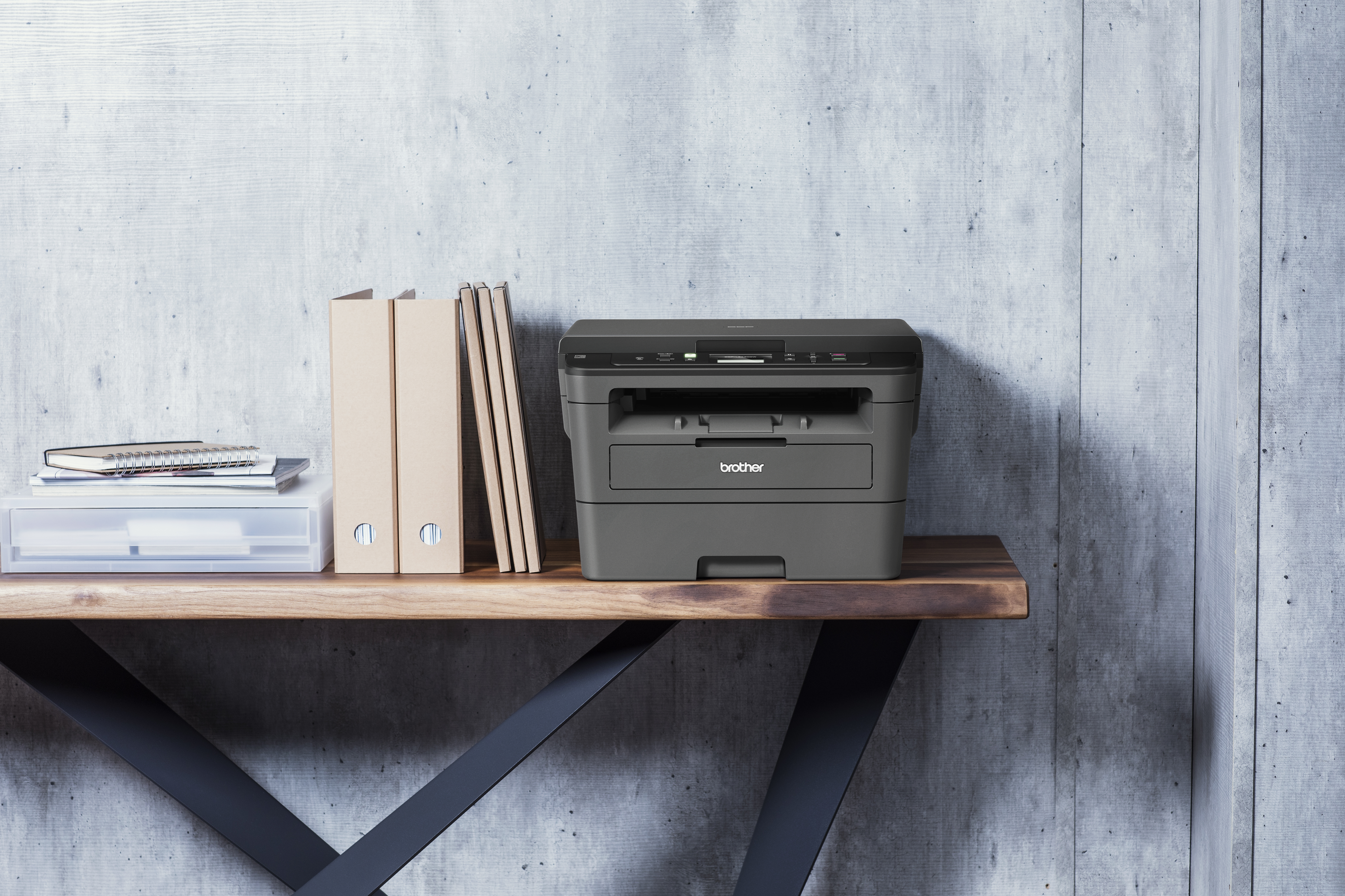 DCP-L2530DW (3)