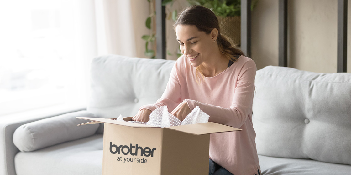 brother-delivery
