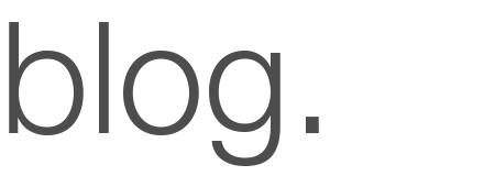 Brother Blog Logo