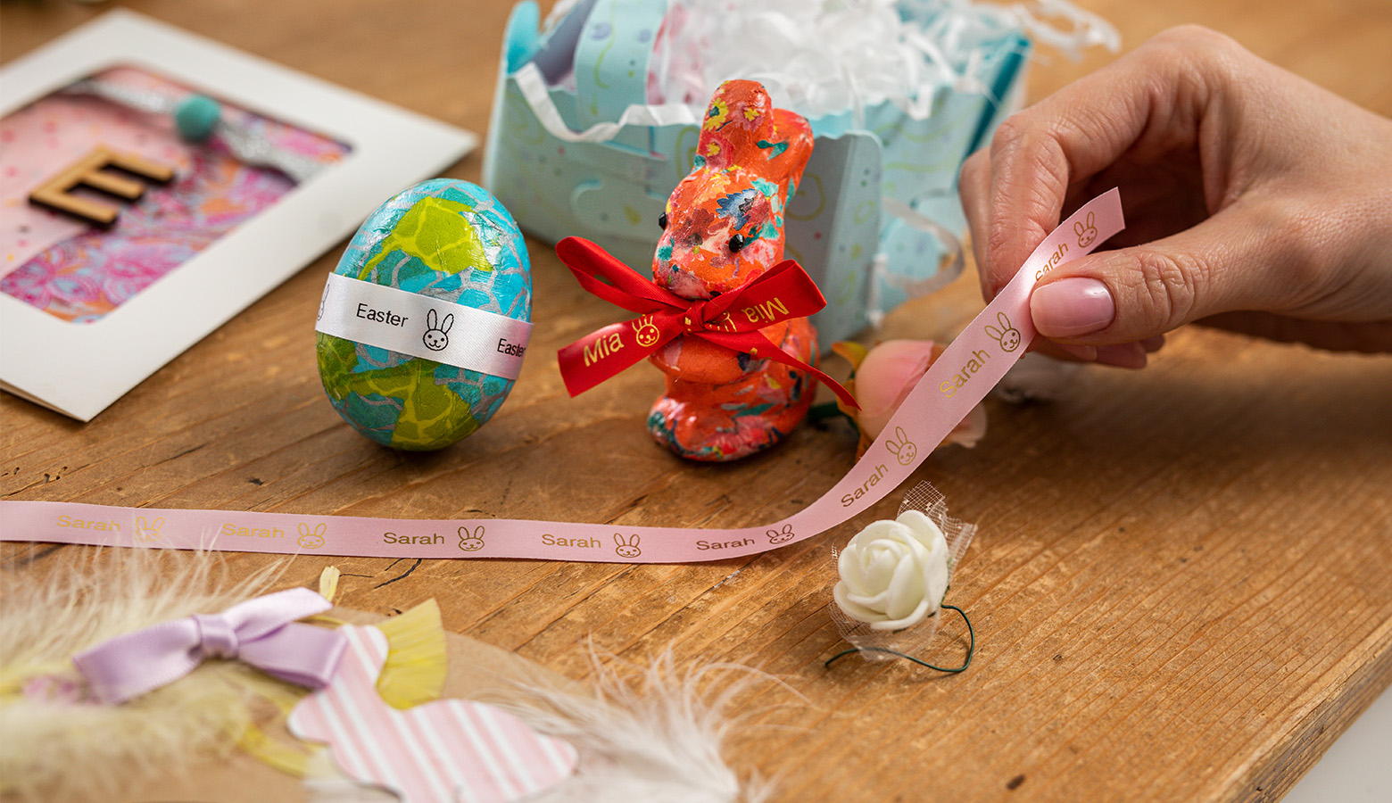 easter-application4