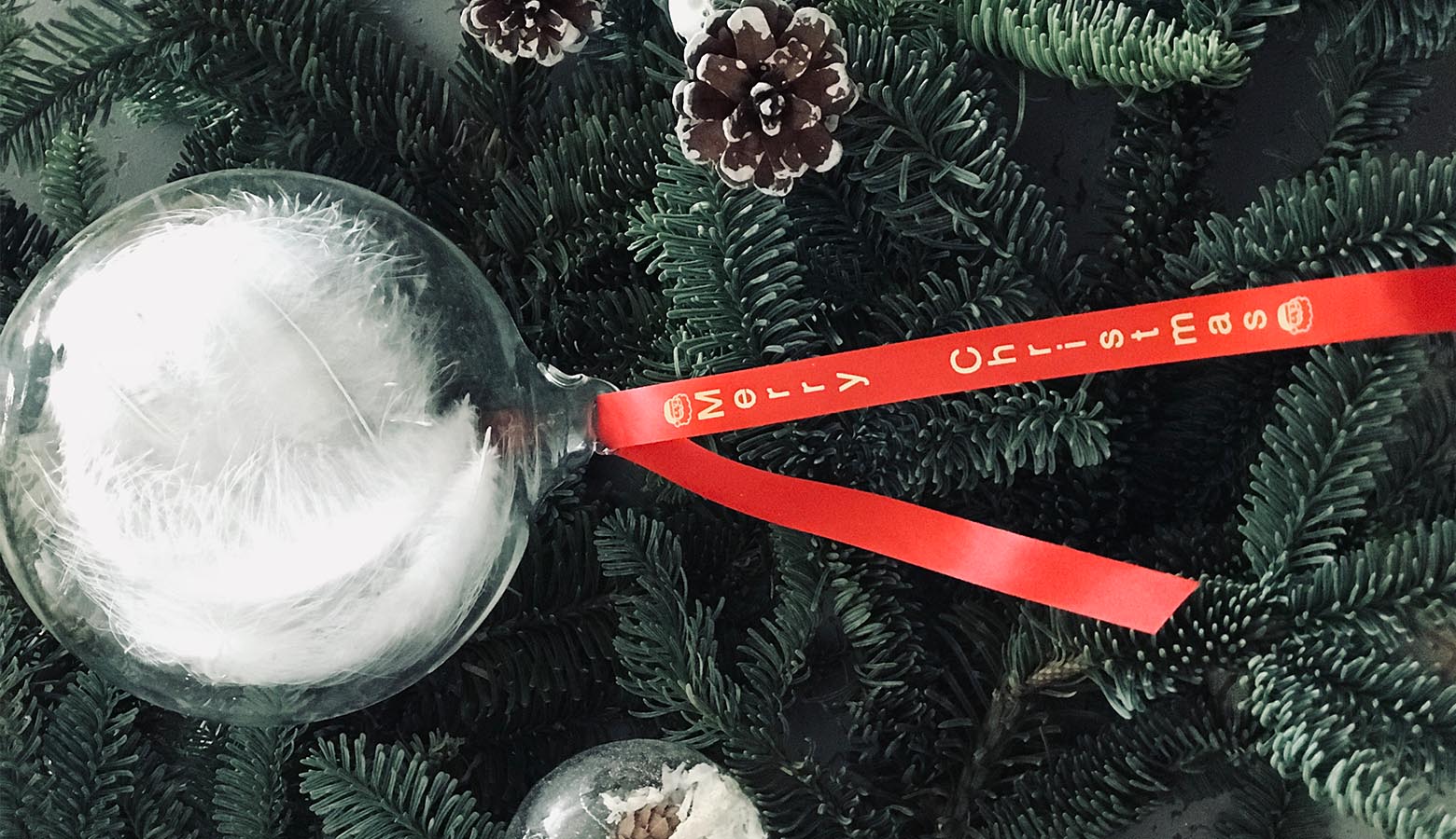 christmas-p-touch