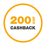CHF_200_SMB_Cashback_Produktpromo