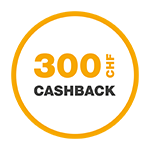 CHF_300_SMB_Cashback_Produktpromo