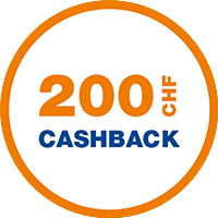 SMB_Cashback_Herbst_Produkt_Stoerer_DE_200