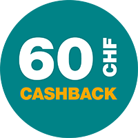 CHF60_Inkjet_Cashback_2023_200x200
