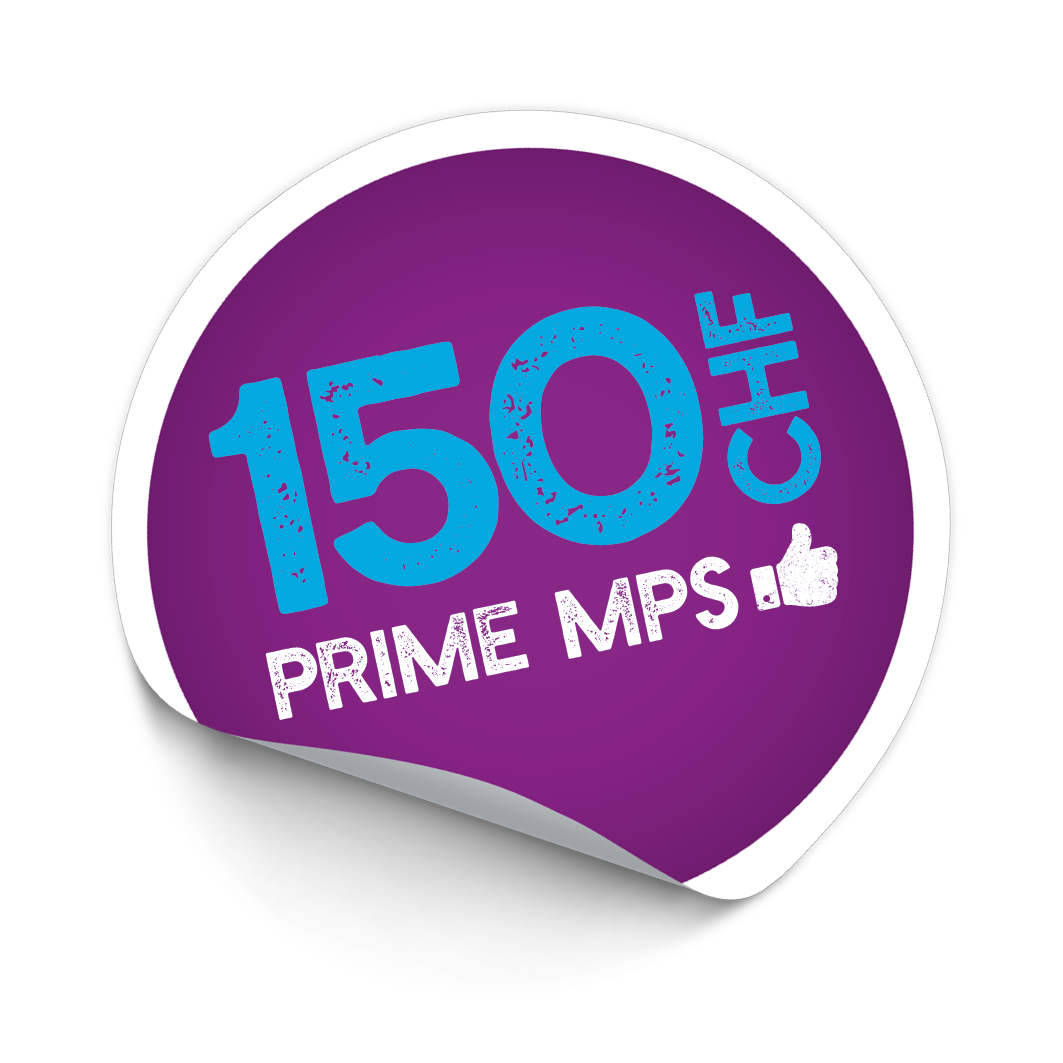 140_Brother_20_MPS_Praemie_Q4_Preisstoerer_RGB_FR