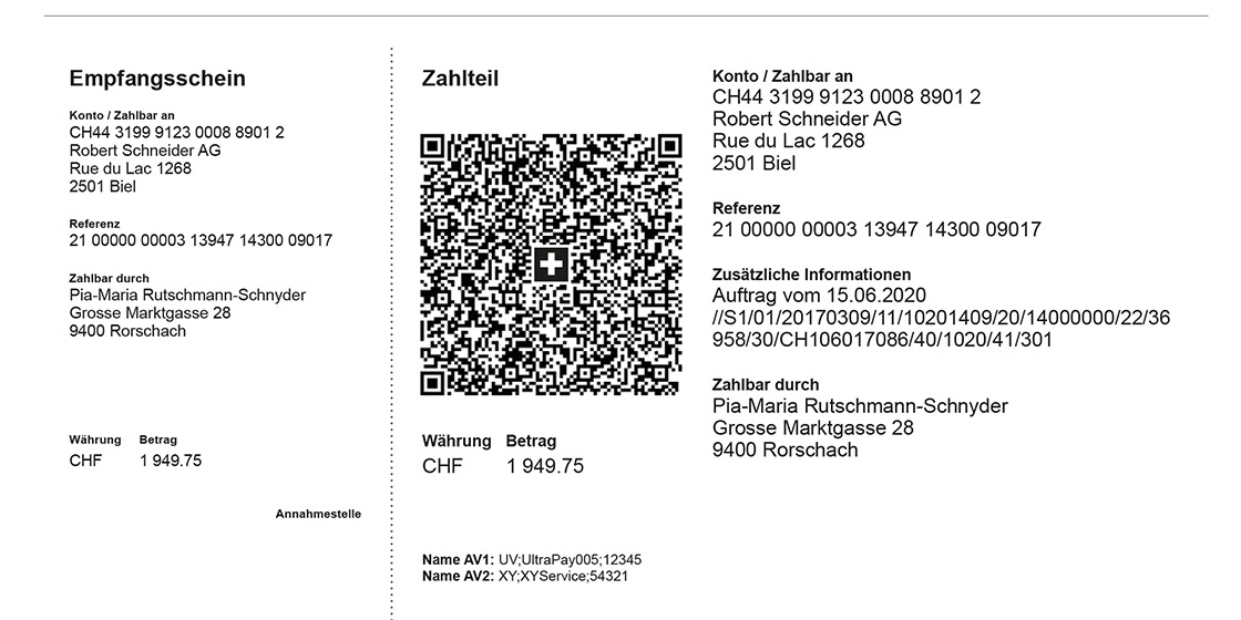 swiss-qr-code-landing