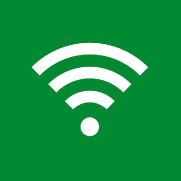 Icon-wireless