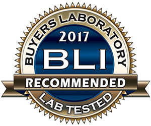 BLI-recommended-2017