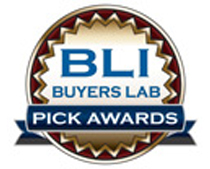 Bli