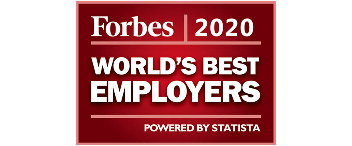 forbes