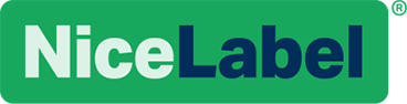 logo-nicelabel