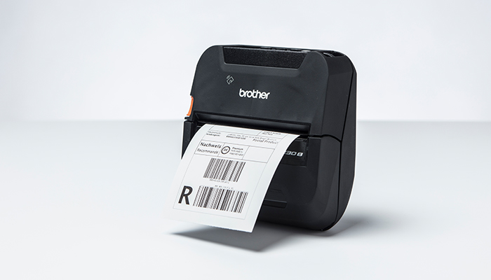 RJ4230B-news