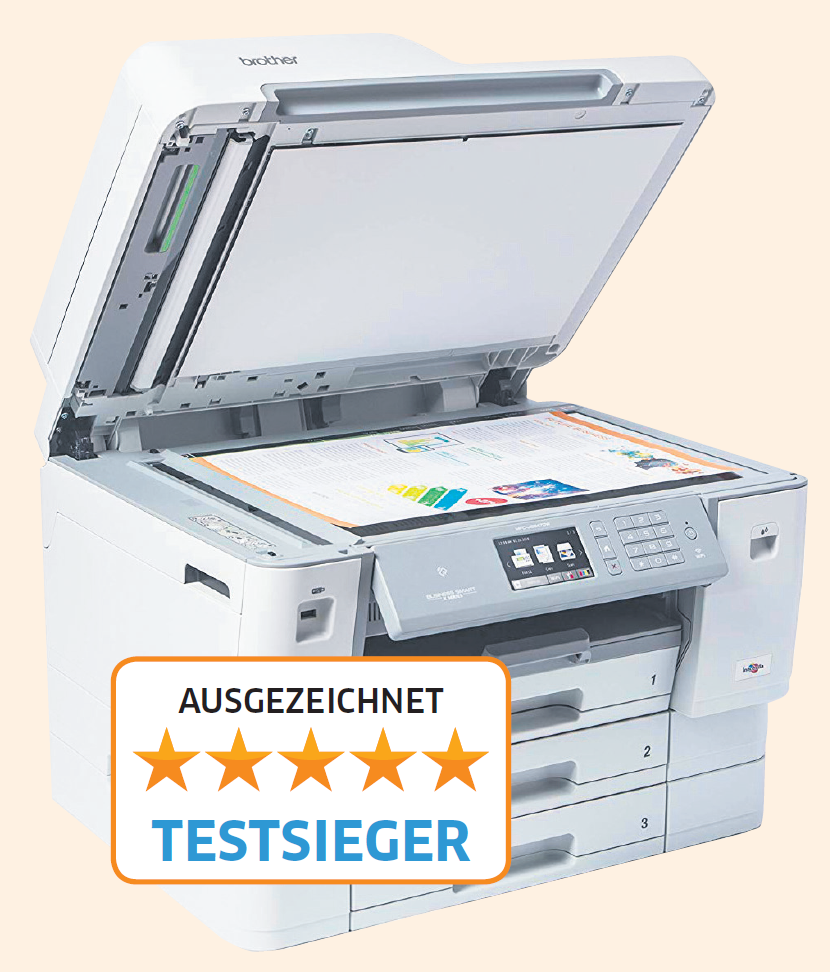 testsieger-pctipp