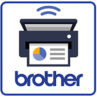 brother-mobile-connect