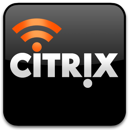 Citrix Kompatibel