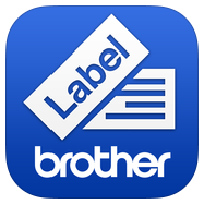 Label App