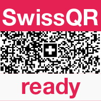 swiss-qr-icon-sc
