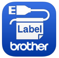 Mobile Cable Label App