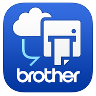 Mobile Transfer App