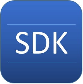 Brother SDK-Kit