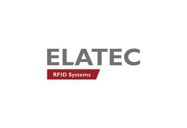Unternehmenslogo von Elatec GmbH