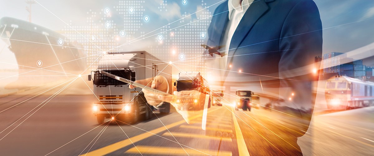 branchentrends-der-logistik-header