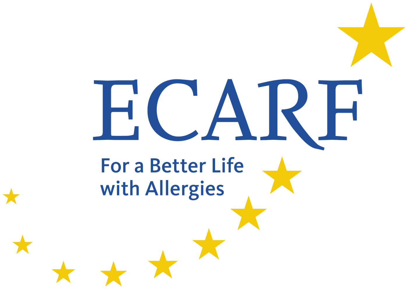 Das ECARF-Siegel wird nur nach einer Überprüfung vergeben.