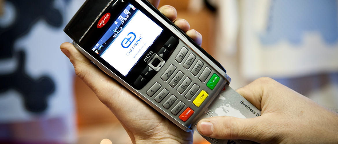 Trend-Monitor-Mobile-Payment-B1