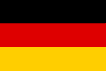 German Flag
