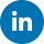 Linkedin Brother icon