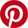 Pinterest Brother icon