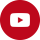 Youtube Brother icon