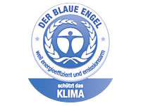Blauer Engel