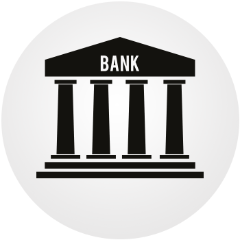 OA-bank