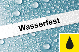 Physikanten-sf-Wasserfest