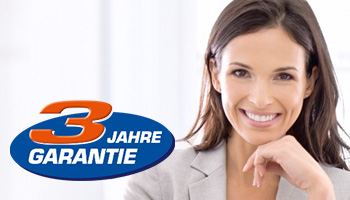 Feature-Modul-Image-PJ-Garantie