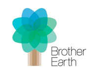 Brother Earth
