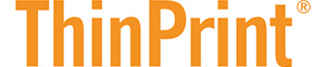 ThinPrint - Einfach Besser drucken